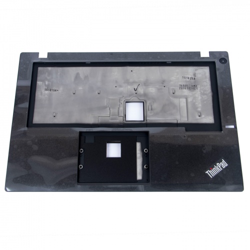 Palmrest Lenovo ThinkPad T440s T450s UMA czytnik linii 