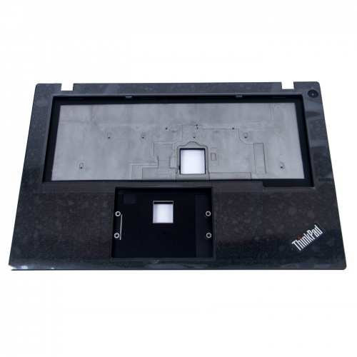 Palmrest Lenovo ThinkPad T440s T450s UMA 00HN693 