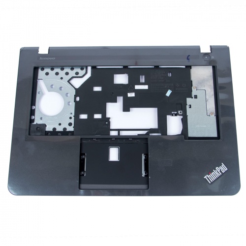 Palmrest Lenovo ThinkPad E450 E455 E450c 00UP371