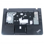 Palmrest Lenovo ThinkPad E450 E455 E450c 00UP371