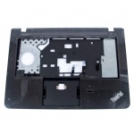 Palmrest Lenovo ThinkPad E460 01AW177 czytnik linii papilarnych