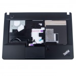 Palmrest touchpad Lenovo ThinkPad Edge E430 E435 czytnik linii