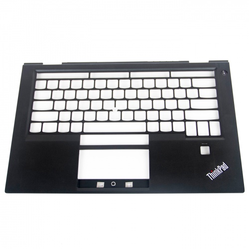 Palmrest Lenovo X1 Carbon 4 2016