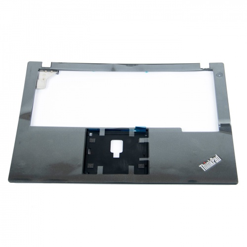 Palmrest Lenovo X270 bez czytnika linii papilarnych 01HW958