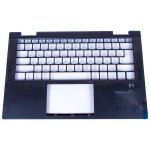 Palmrest Lenovo Yoga 7 14 ITL05 srebrna SG