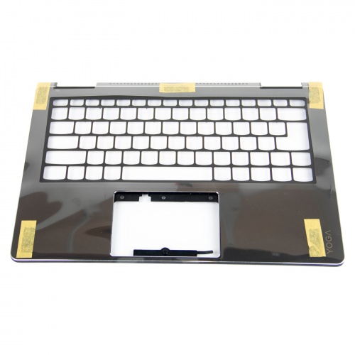 Palmrest Lenovo YOGA 710 14 ISK black 