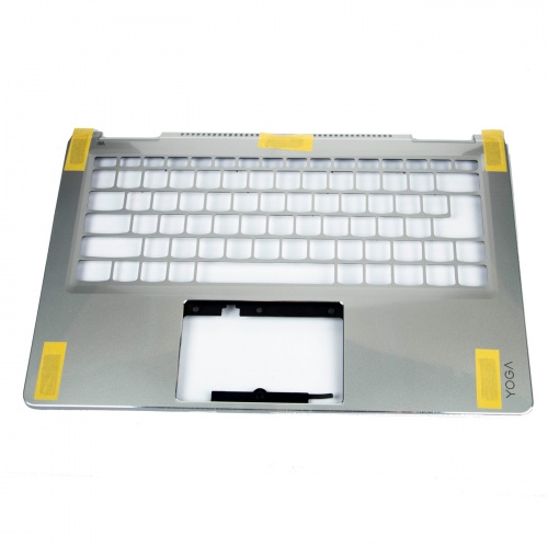 Palmrest Lenovo YOGA 710 14 ISK silver 