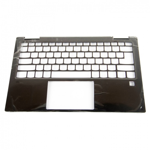 Palmrest Lenovo Yoga 720 13IKB GunMetal black US PL