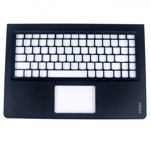 Palmrest Lenovo Yoga 4 PRO 900 13 czarny AM11H000200