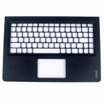 Palmrest Lenovo Yoga 4 PRO 900 13 czarny AM11H000200