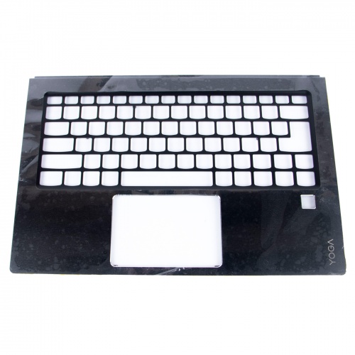 Palmrest Lenovo Yoga 910 5 PRO 13 czarny AM122000320