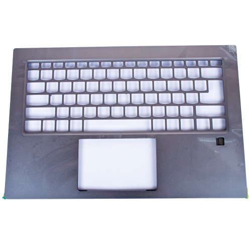 Palmrest Lenovo Yoga 920 13 6 PRO silver