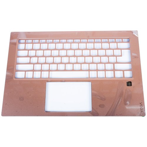 Palmrest Lenovo Yoga 920 13 6 PRO gold