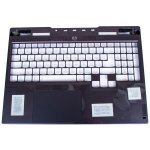 Palmrest topuchpad Lenovo Legion S7 16 IAH7 ARHA7