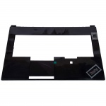 Palmrest touchpad czytnik linii Lenovo ThinkPad P72 01YU256