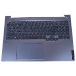 Palmrest touchpad klawiatura Lenovo ThinkBook 16 G4+