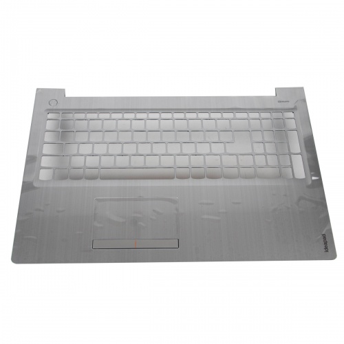 Palmrest touchpad Lenovo IdeaPad 310 15 silver