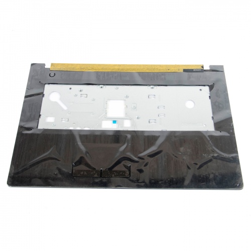 Palmrest touchpad Lenovo IdeaPad G70-70 G70-80 