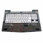 Palmrest touchpad Lenovo Legion Y520 R720 15IKBN