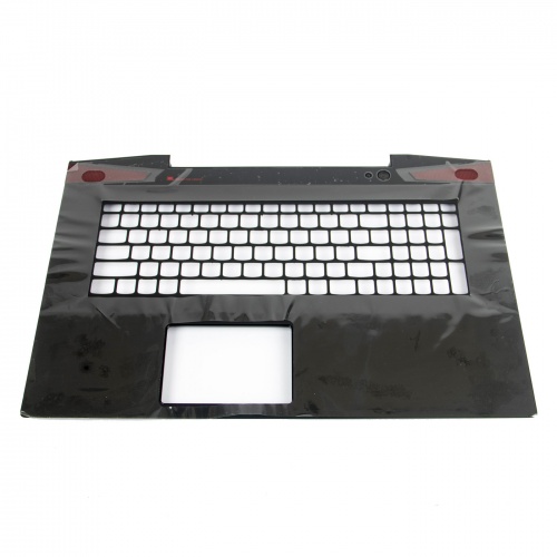 Palmrest Lenovo IdeaPad Y70-70 Y70 17 touch