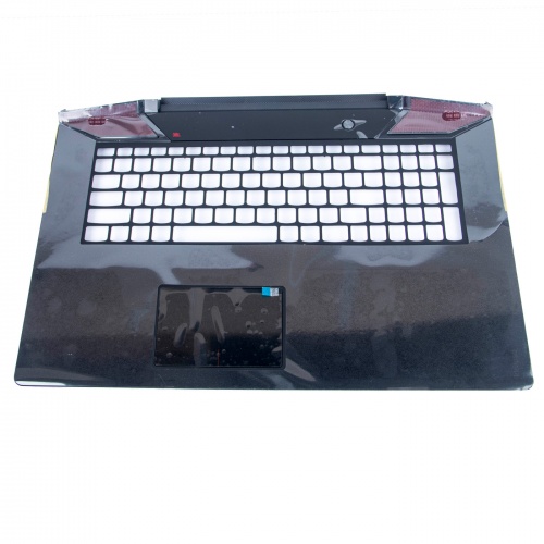 Palmrest touchpad Lenovo IdeaPad Y700 17ISK AP0ZH000400