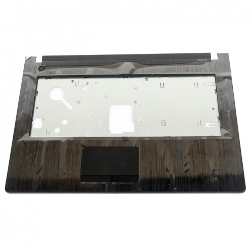 Palmrest touchpad Lenovo IdeaPad Z40 G40 Z40-70 G40-70 czarny