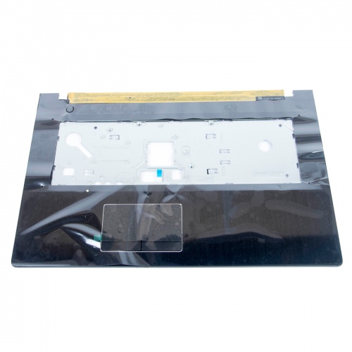 Palmrest touchpad Lenovo IdeaPad Z70-70 Z70-80 