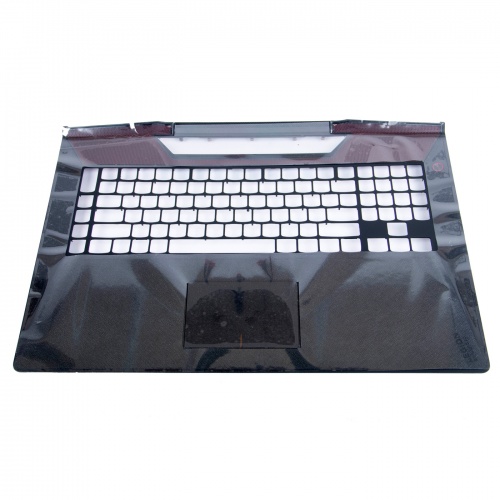 Palmrest touchpad Lenovo Legion Y920 17IKB AP153000100