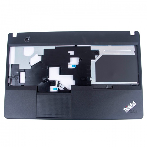 Palmrest touchpad Lenovo ThinkPad Edge  E530 E535 E530C 