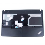 Palmrest touchpad Lenovo ThinkPad Edge E530 E535 E530C