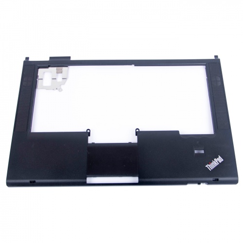 Palmrest touchpad Lenovo ThinkPad T420 T420i czytnik linii