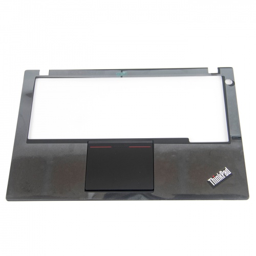 Palmrest touchpad Lenovo ThinkPad X230s czytnik linii 
