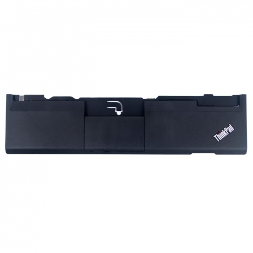 Palmrest touchpad Lenovo ThinkPad X230 X230i 