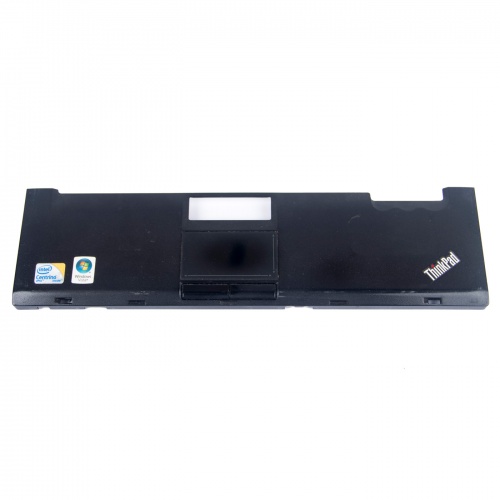 Palmrest touchpad Lenovo ThinkPad T400 45N6128