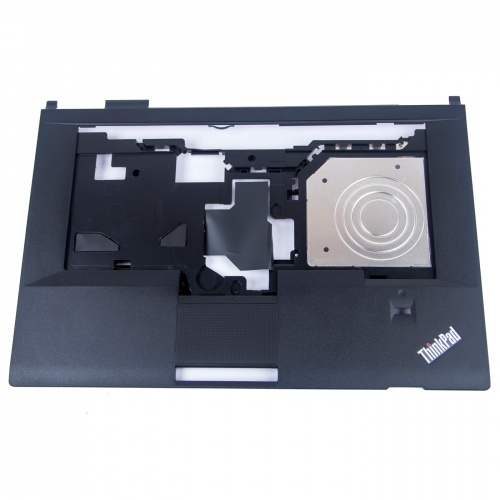 Palmrest touchpad Lenovo ThinkPad L430 04W3633