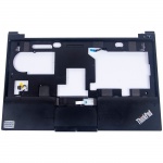Palmrest touchpad Lenovo ThinkPad X100e