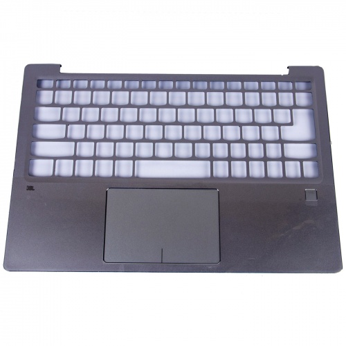 Palmrest touchpad Lenovo IdeaPad 720s 13 srebrny 