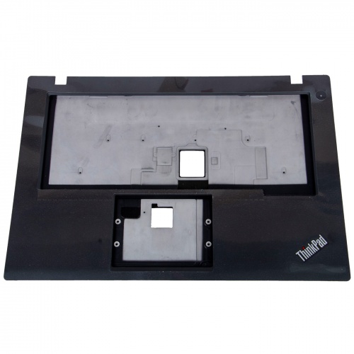 Palmrest touchpad Lenovo ThinkPad T440 NFC UMA