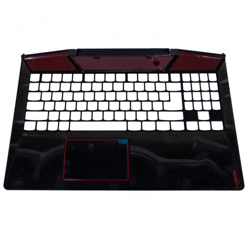 Palmrest touchpad Lenovo Legion Y720 15IKB AP12M000100