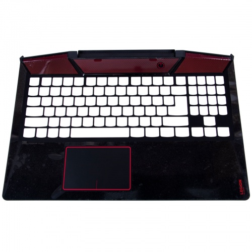 Palmrest touchpad Lenovo Legion Y720 15IKB AP12M000100