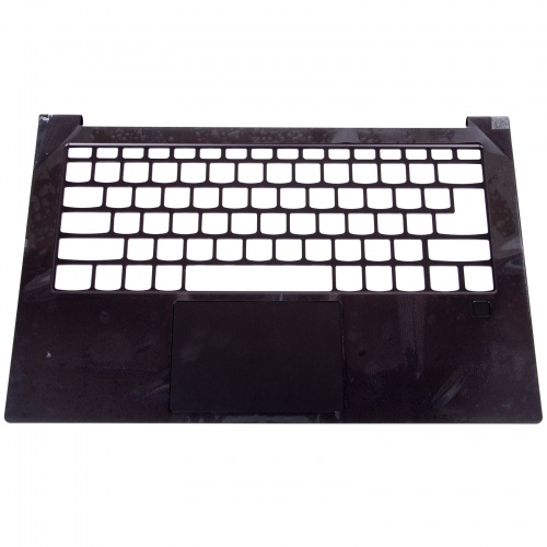 Palmrest touchpad Lenovo Yoga C940 14 Iron Gray FPR