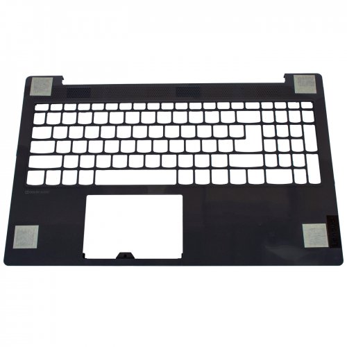 Palmrest Lenovo IdeaPad 5 15 Iron Gray