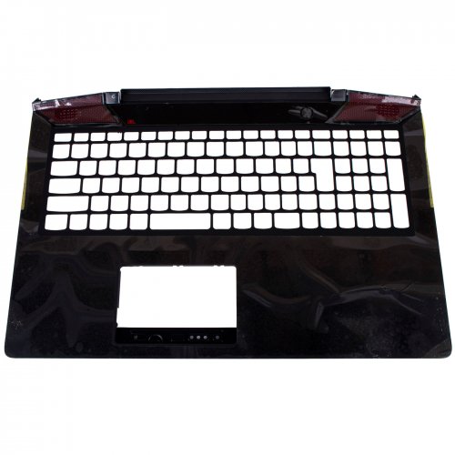Palmrest Lenovo Legion Y700 15 AP0ZF000320
