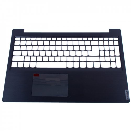 Palmrest touchpad Lenovo IdeaPad S145 15 czarny 