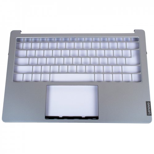 Palmrest touchpad Lenovo S540 13 srebrny