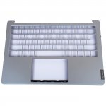 Palmrest touchpad Lenovo S540 13 srebrny