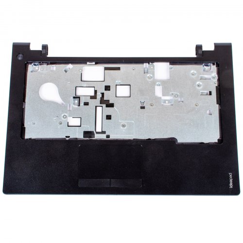 Palmrest touchpad Lenovo IdeaPad S210