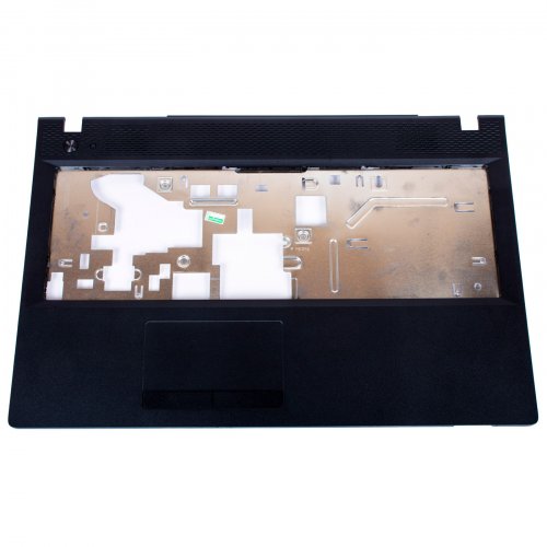 Palmrest touchpad Lenovo IdeaPad G500 czarny