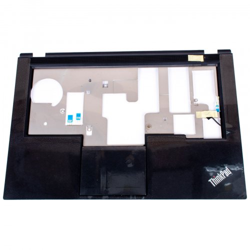 Palmrest touchpad Lenovo ThinkPad T430u