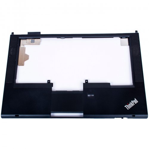 Palmrest touchpad Lenovo ThinkPad T430 0B38935 